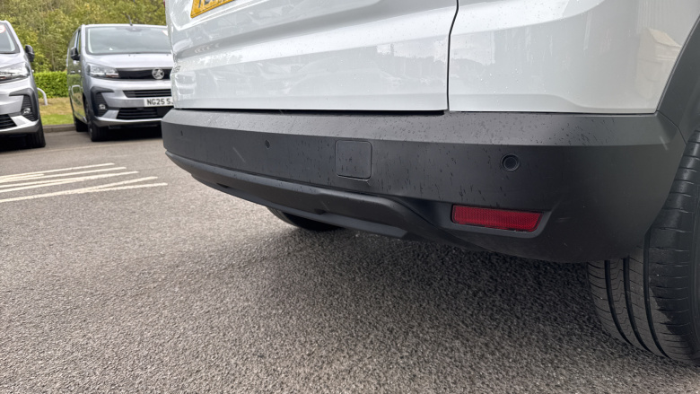 Dacia Jogger 1.0 TCe Essential 5dr Petrol Estate